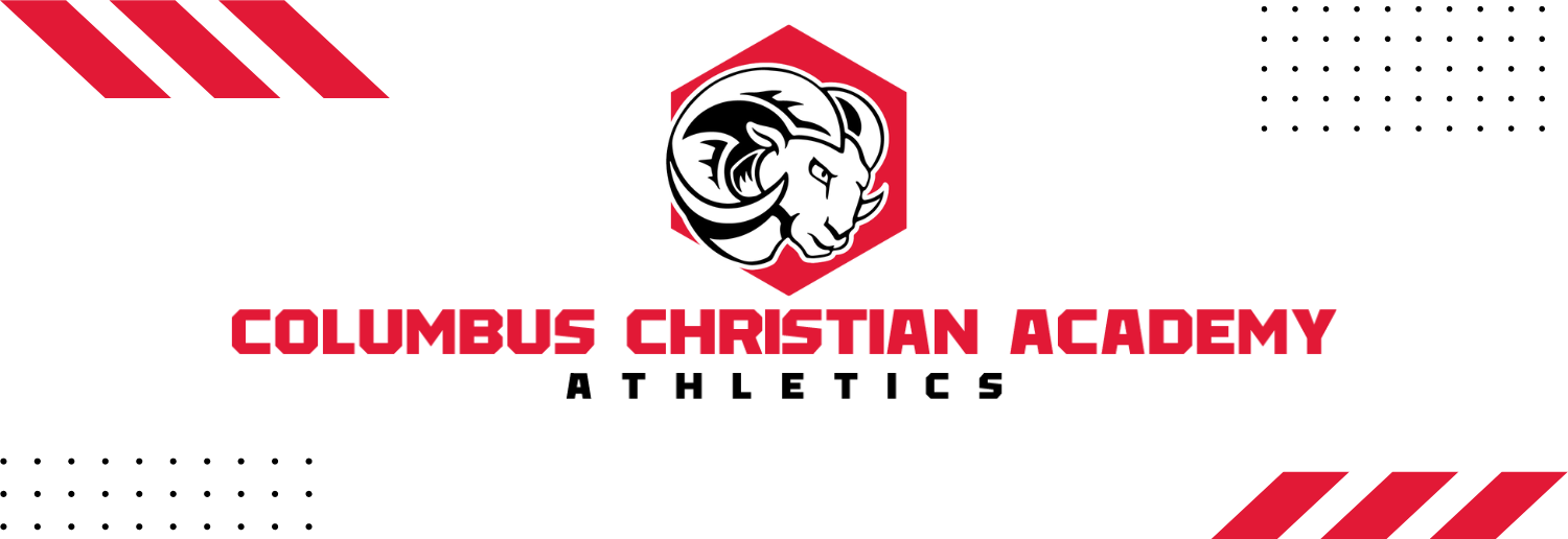 CCA Athletics