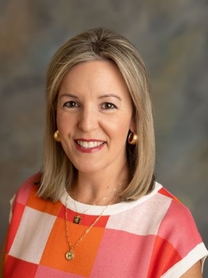 Crystal Phillips