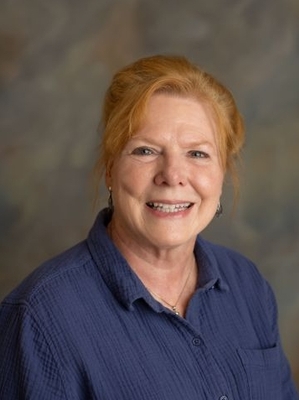 Janice Ryals