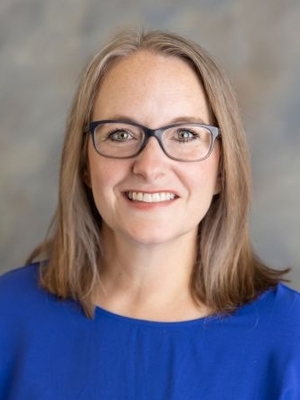 Anna Cook