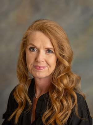 Paula Howard