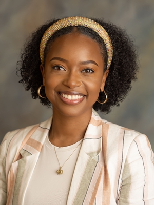 Crystal Cunningham