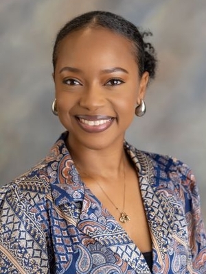 Crystal Cunningham