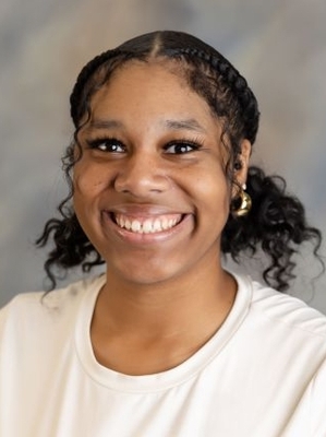 Aliyah Howell