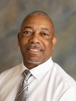 Jimmy Wofford