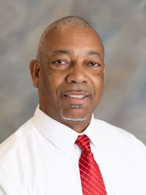 Jimmy Wofford