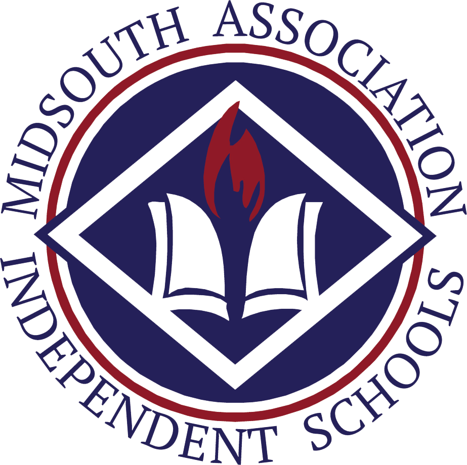 Accreditation Logo 1